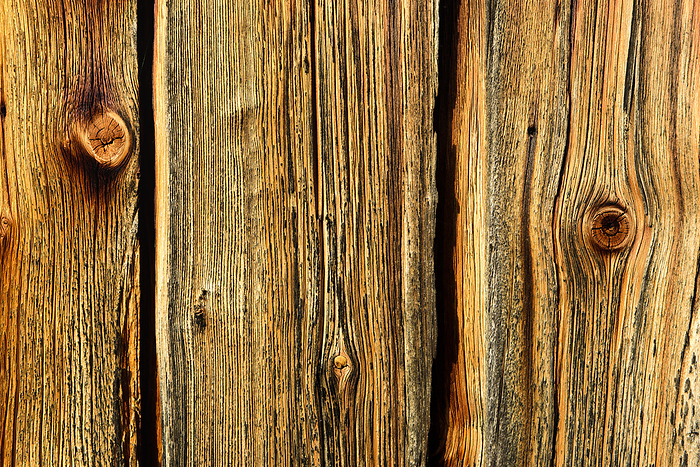old grunge wooden planks old grunge wooden planks, by Zoonar Wolfilser