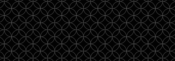 Japanese Backgrounds Web graphics Black Cloisonne Pattern Horizontal