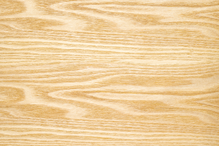 Board Wood grain Background
