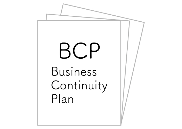 Business Continuity Plan documents, BCP, Business Continuity Plan