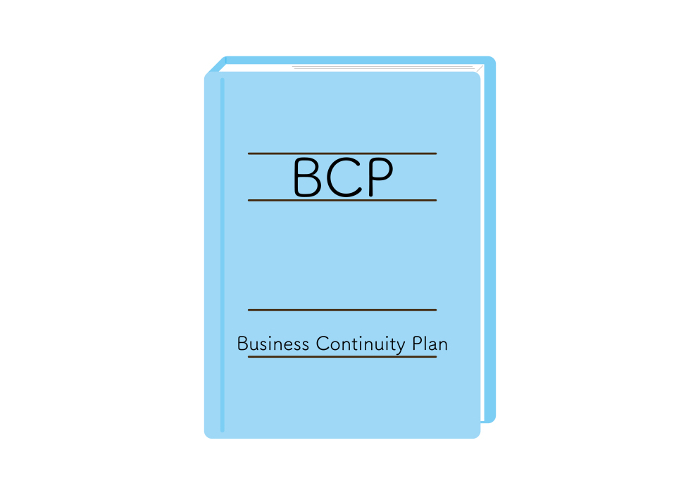 Business Continuity Plan file, BCP,Business Continuity Plan