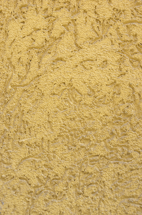 Plaster Stucture Texture Background Plaster Stucture Texture Background