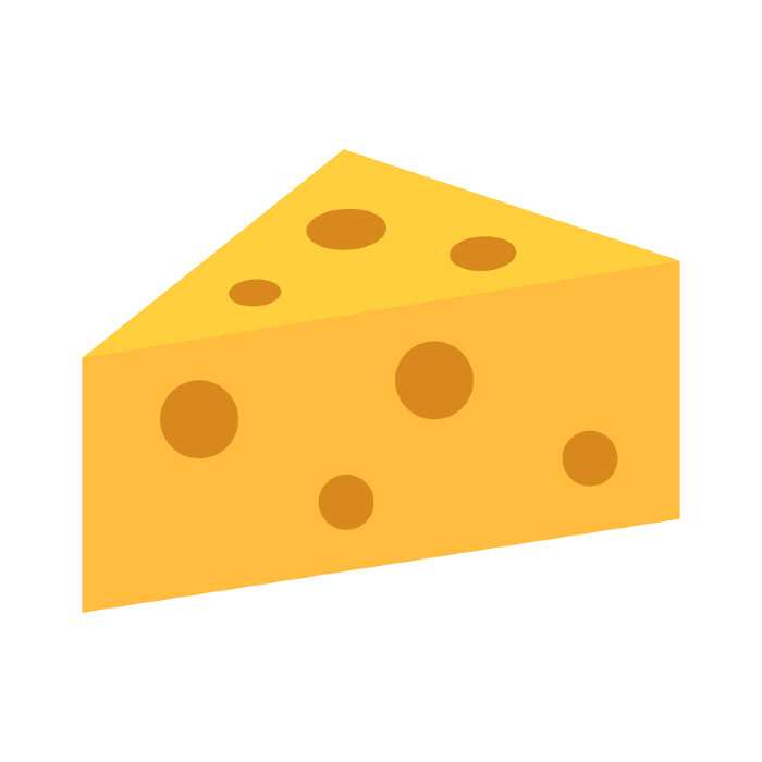 Cheese Bites