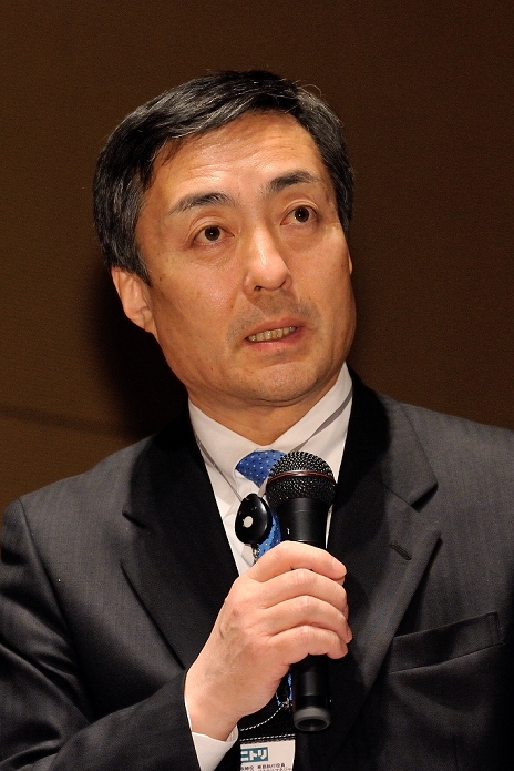 Shirai to be Nitori s Next President Plans to open first store in China Nitori Holdings  HD  announced on April 28 that Toshiyuki Shirai, Director and Senior Managing Director, will assume the position of President of Nitori, an operating company under its umbrella. Akio Nitori, the founder of Nitori, will become chairman of the operating companies, but will continue as president of the holding company. Nitori also announced plans to aggressively open new stores in Japan and overseas, and to expand into China in the fall of 2002, following Taiwan and the United States. Toshiyuki Shirai, president elect of Nitori HD, at a press conference on the afternoon of March 28, 2014 in Minato ku, Tokyo.