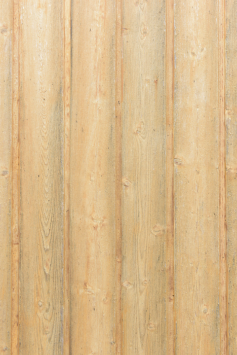 Close-up of bare, barn boards, Odenwald, Hesse, Germany, by Michael Breuer / Design Pics