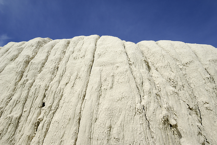 White Rock Formation, Grand Staircase Escalante National Monument, Utah, USA, by Raimund Linke / Design Pics