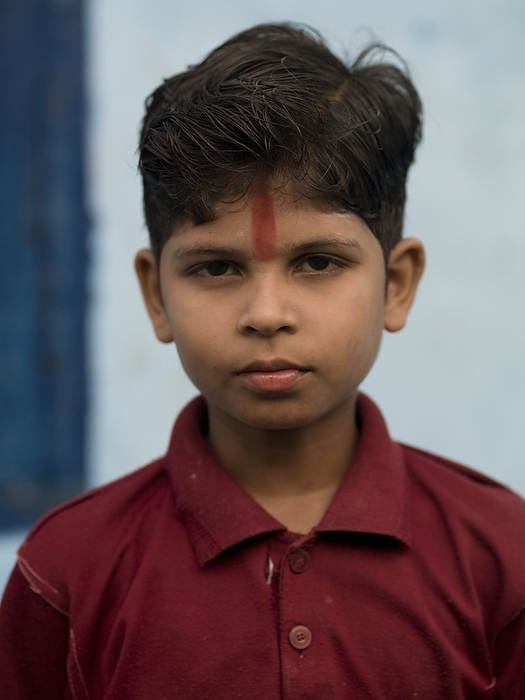 India Portrait Of Young Boy  Kochi,Kerala,India, by Keith Levit   Design Pics