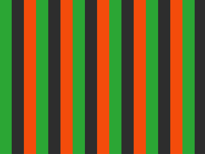 Color Line Pattern Background for Japanese Traditional 