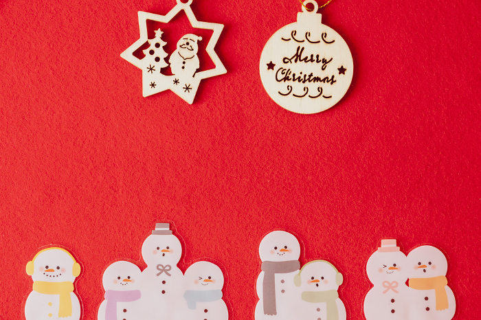Lots of snowmen and Christmas images
