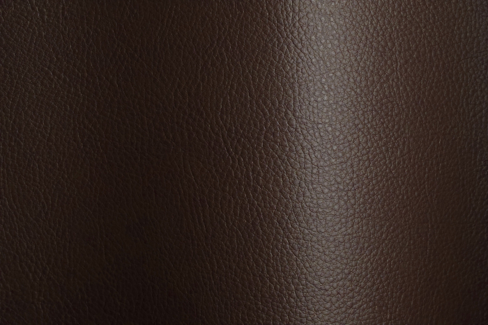 Background_Leather