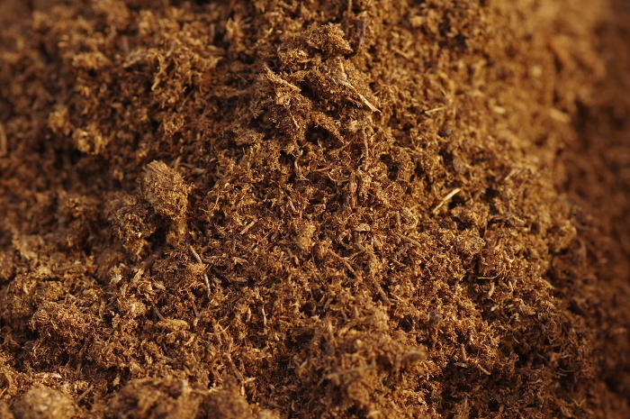 Peat moss (gardening soil)