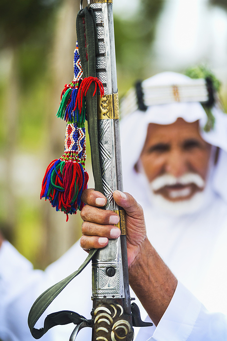 Saudi Arabia Traditional Ceremony  Saudi Arabia, by David Kirkland   Design Pics