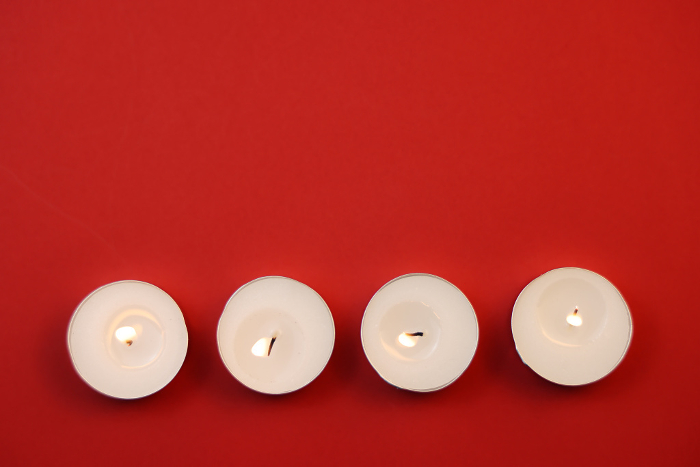 Background_Candles