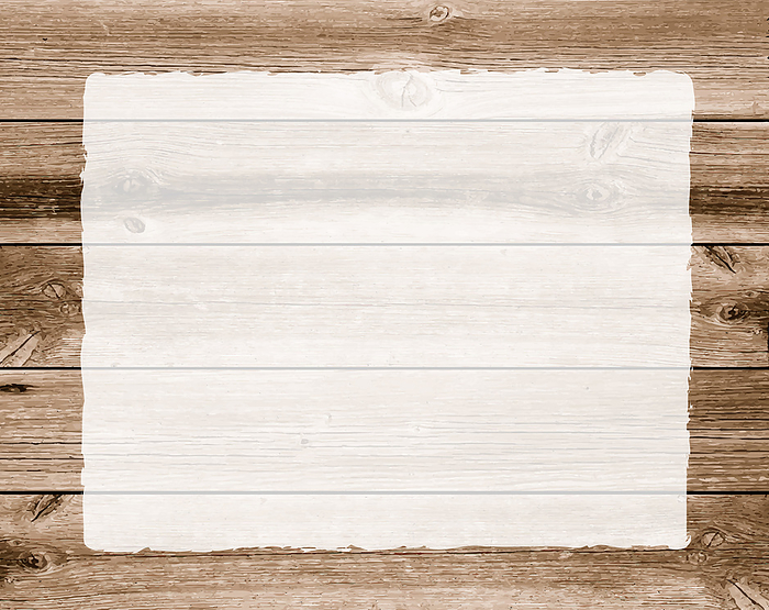 Wooden boards background Wooden boards background, by Zoonar s.werner ney