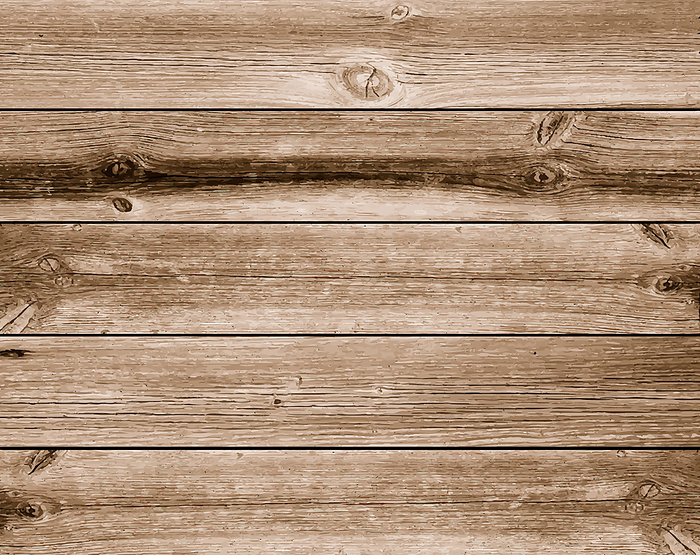 Wooden boards background Wooden boards background, by Zoonar s.werner ney