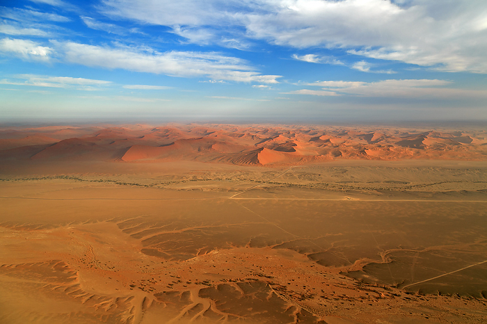 Namib Naukluft national park Namib Naukluft national park, by Zoonar Andreas Edelm