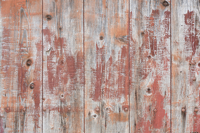 Detail of a wooden door as background Detail of a wooden door as background, by Zoonar Harald Biebel