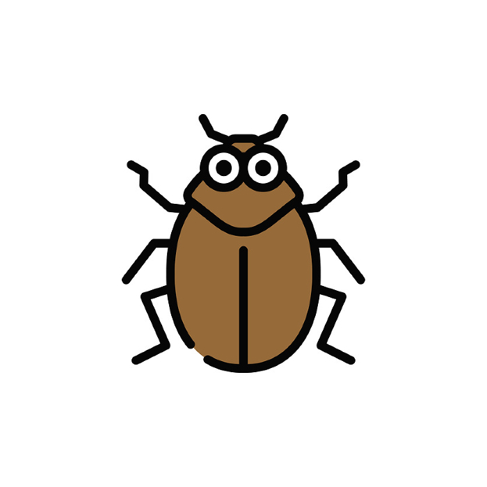 skipjack (beetle of family Elateridae)