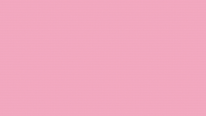 Pink toweling fabric pattern 16:9 seamless pattern