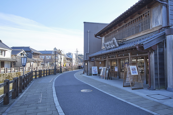 Photo taken in 2024 Sarawa townhouse building February 2024 Katori City, Chiba Prefecture