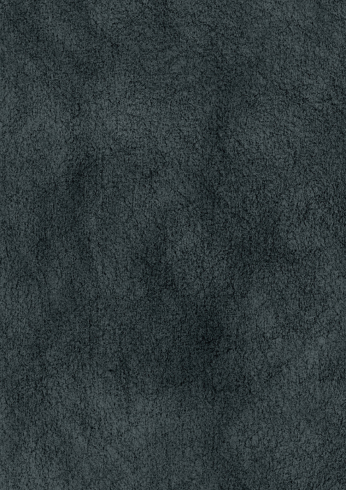 Black pencil texture analog background A4 size