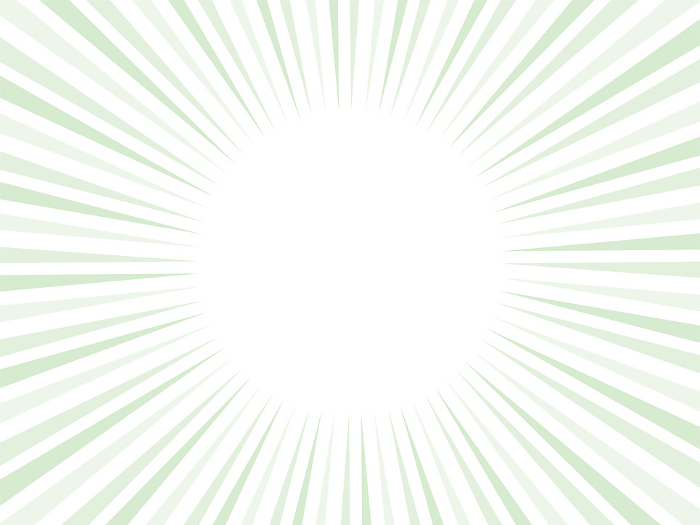 Light Color Simple Focused Line Backgrounds Web graphics_green