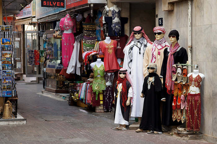 Mannequin UAE Mannequins in the UAE,