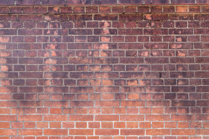 Brick Wall Backgrounds Web graphics