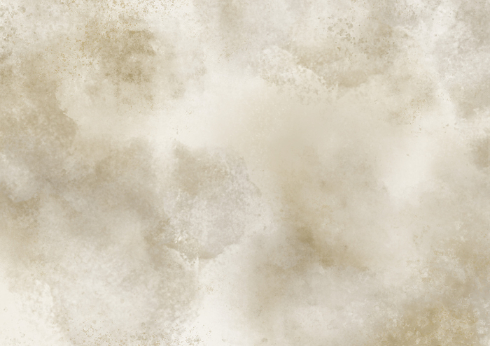 Antique style paper wall image brown