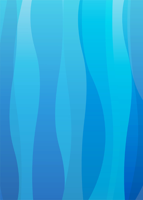 Blue Wave Background Blue Stream Backgrounds Web graphics