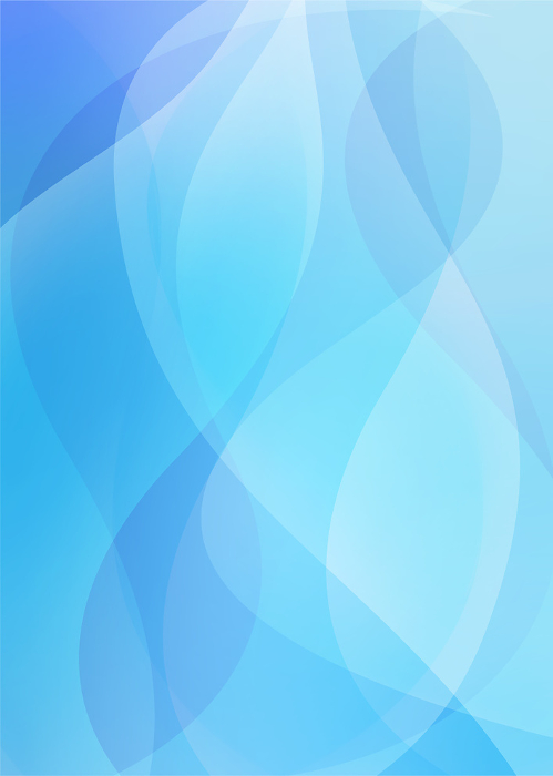 Blue Wave Background Blue Stream Backgrounds Web graphics