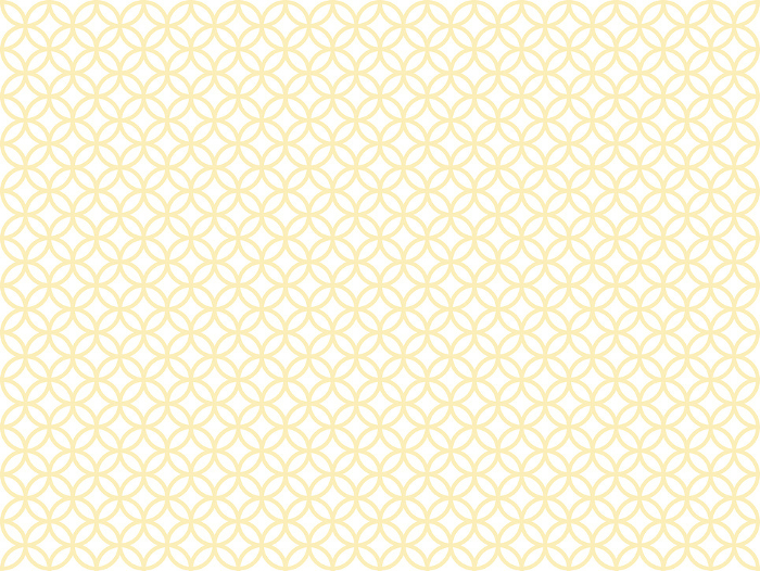 Japanese Pattern Light Gold Backgrounds Web graphics Cloisonne