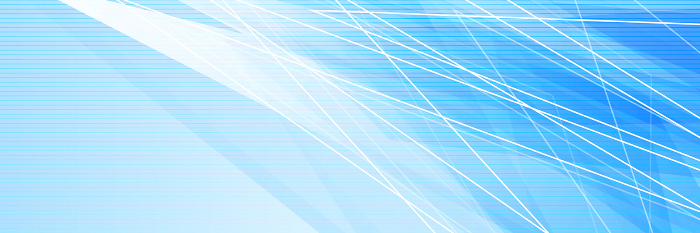 Blue Technology Digital Texture Background