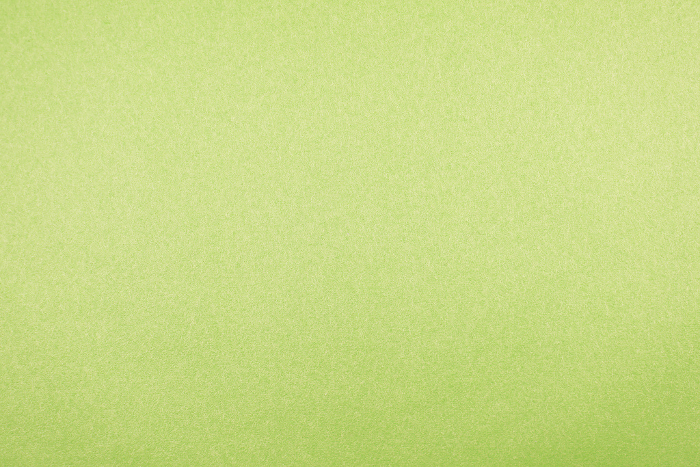 Yellow-green paper_background