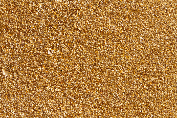 fine reddish sand fine reddish sand, by Zoonar angeta