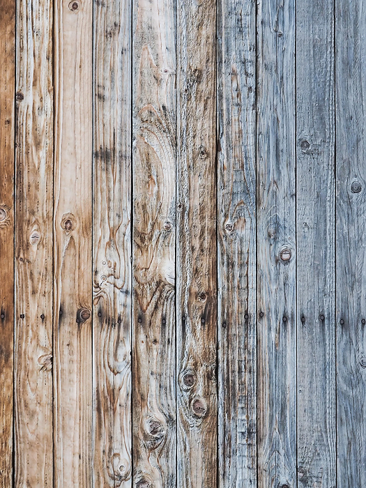 Vertical wooden planks to use as background Vertical wooden planks to use as background, by Zoonar Katrin May