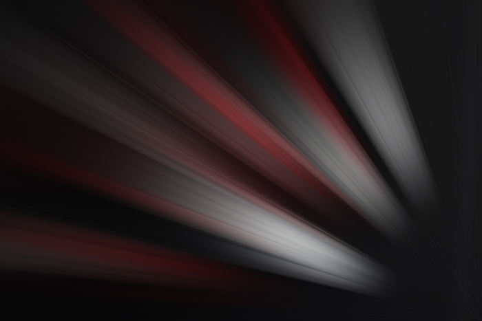 Background_Abstract_Image_Black-Red