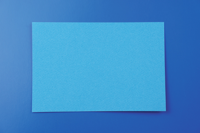 Paper Background_Blue