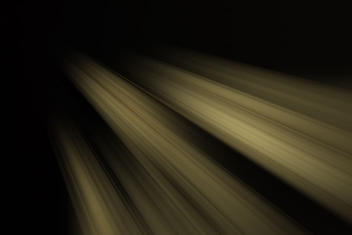 Background_Abstract_Image_Black_Gold