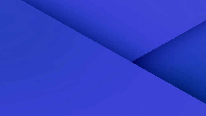 Simple Gradient Abstract, Diagonal Gradient Line, Backgrounds Web graphics