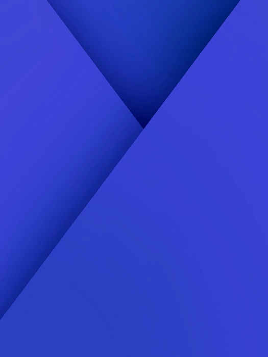 Simple Gradient Abstract, Diagonal Gradient Line, Backgrounds Web graphics