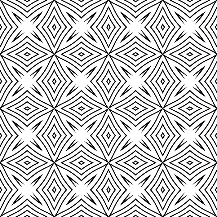 seamless pattern seamless pattern, by Zoonar angeta