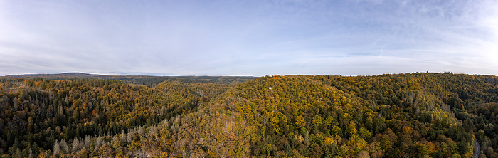 Autumn atmosphere in Selketal Harz Autumn atmosphere in Selketal Harz, by Zoonar Daniel K hne