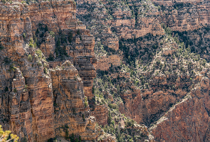 Grand Canyon Grand Canyon, by Zoonar Christoph Sch