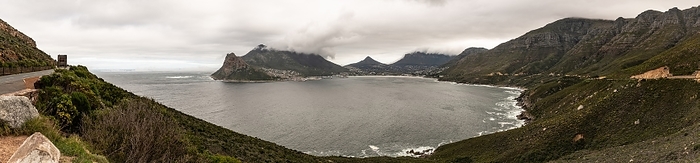Hout Bay  Cape Town, South Africa  Hout Bay  Cape Town, South Africa , by Zoonar Christoph Sch