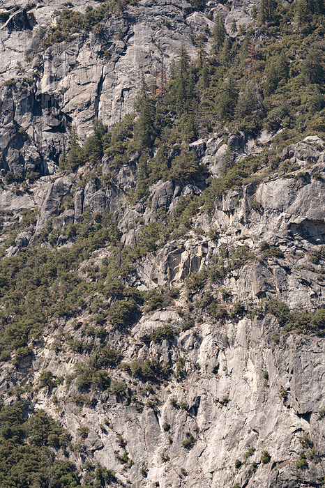 Granite rocks in Yosemite NP Granite rocks in Yosemite NP, by Zoonar Christoph Sch