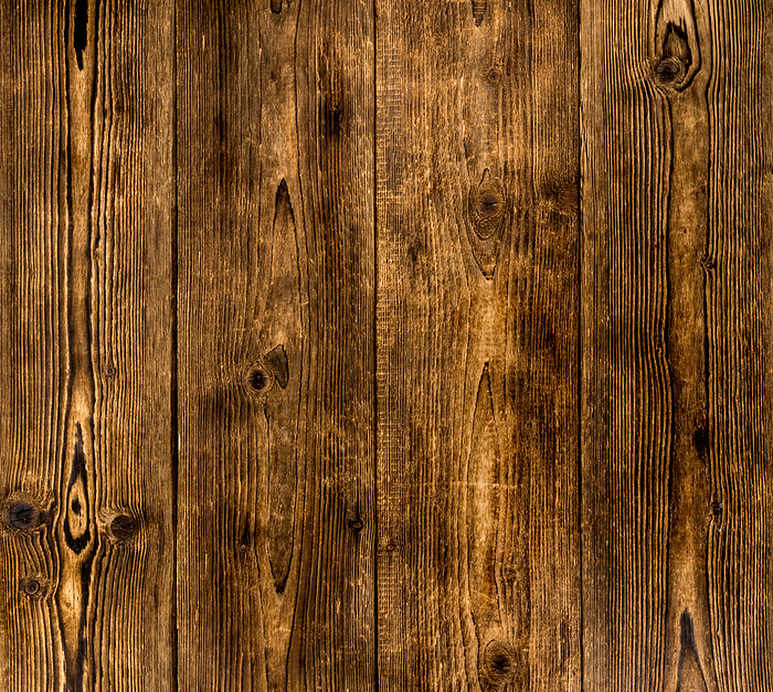 Wooden background  high angle view  for use as background image or as texture Wooden background  high angle view  for use as background image or as texture, by Zoonar Christoph Sch