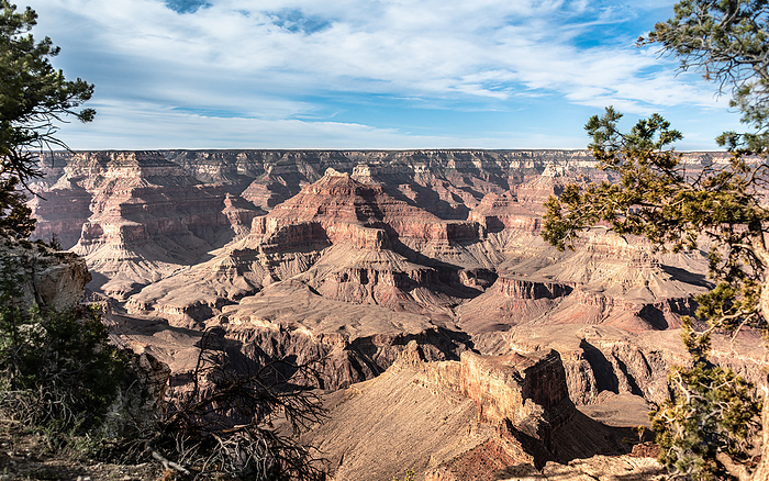 Grand Canyon  Arizona, USA  Grand Canyon  Arizona, USA , by Zoonar Christoph Sch