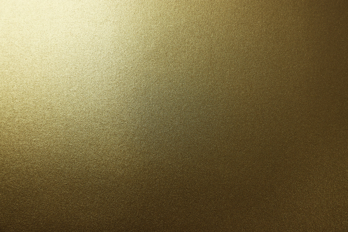 Background_Gold