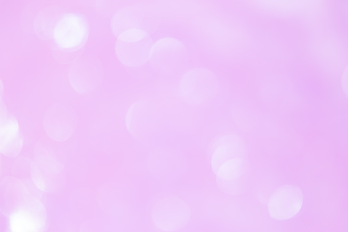 Pink Background Balls Blur Web graphics